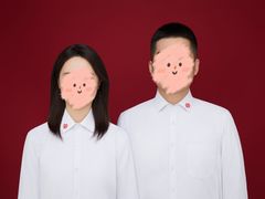 -一格照相馆(五道口店)