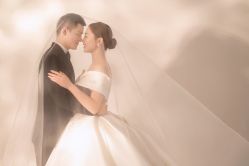 -雪中彩影婚纱摄影·品控旗舰店