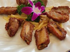 -红树林顺御楼(石楼店)