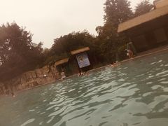-天赐温泉