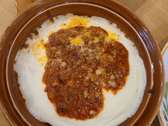 -萨莉亚意式餐厅(苏州食百家店)