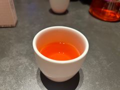 -知楚•精致湖北菜(武商MALL店)