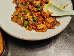 -小湘旺臭鳜鱼·新湘菜(马连道路店)