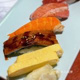 金沙洲宵夜宝藏日料店㊙️爱丁堡