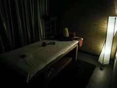 -泰迈·影院式足道SPA(世纪大道店)