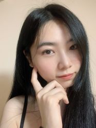 点击看大图 -天津健丽·去眼袋医疗美容机构