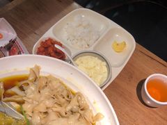 -东方红·湖南菜(金屿店)