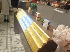 -杭州大厦LSE城市生活超市(杭州大厦店)