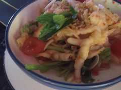-美奈小馆·越南料理(福田星河COCO Park店)