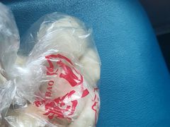 -梁憨包(南岸回龙湾店)