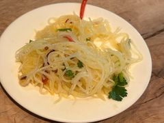 -素乐餐厅