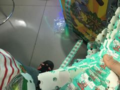 -永盈茶餐厅(江南大道中店)