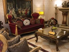 -良子健身(金融街店)