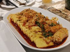 -丝路有约·优雅新疆菜(万宴城店)