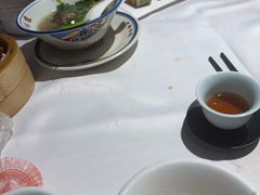 -珍之宝御品·寻味顺德(容桂渔人码头店)