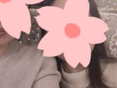 -糖潮量贩KTV(高新万达广场店)