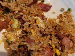 -扬二春炒饭(国庆路总店)