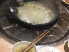 -重庆乌鱼庄·龙滋鲜(青羊大道店)