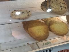 -SUBWAY赛百味(大都荟店)