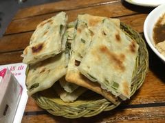 -何适山庄 ·可团建(水长城P2停车场店)