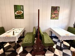 -熠盛粤味·顺德桑拿鸡(永康路店)