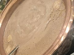 -哈啾嗨·蒙文化主题餐厅(京汉新城店)