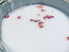 -泰乐道·SPA·按摩·足道(坡子街店)