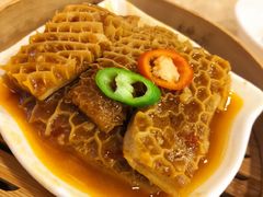 -点都德(华强南店)