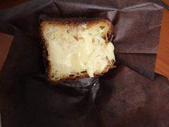 -发酵食堂(屏风街店)