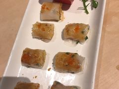 -避风塘(嘉兴八佰伴店)