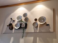 -全州拌饭(参花街总店)