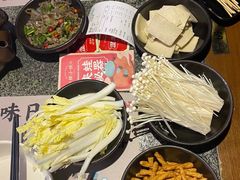 -蛙小侠(柳州万象城店)