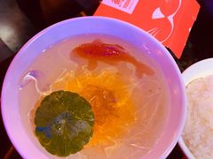 -鱼上·烤鱼(万象城店)