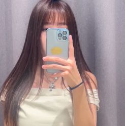 -东瀛造型
