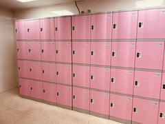 -重庆市奥林匹克体育中心-游泳跳水馆