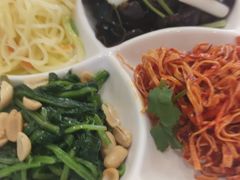 -东方饺子王(顺义石门店)