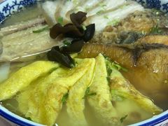 -得意楼蒸菜馆