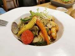 -三喜有食(集美店)