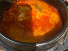 -香猪坊(远洋未来店)