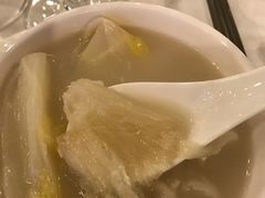 -金河半岛园林酒家(金融城店)