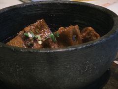 -华馨园北京烤鸭(丽水店)
