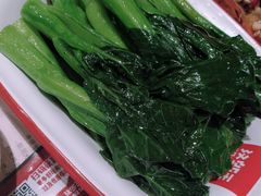-汉虾王·油焖大虾(车公庙店)