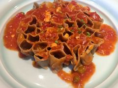 -山西会馆·晋菜·晋商宴·学堂记忆(许坦西街店)