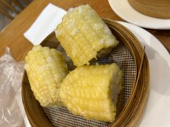 -花悦豆香