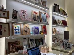 -海马体照相馆(佛山岭南站店)