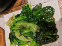-好好彩啫啫煲·广东小馆(上海七宝领展广场店)