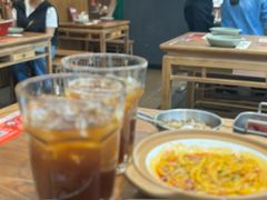 -大盐帮川菜馆(长楹天街店)