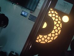 -华夏良子·足道SPA艾灸(王府井店)