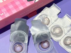 -HITOMI希多蜜美瞳(凯德晶萃店)