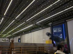 -润泽园椰子鸡(汇一城店)
